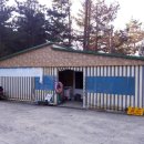 해송옻닭 이미지