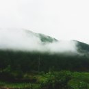 지리산구름정원 이미지