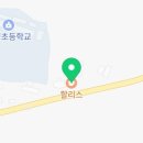 할리스커피 파주탄현점 이미지