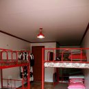 게스트하우스 이미지