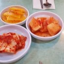 정家네