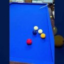 남궁당구장 이미지