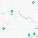 양촌보건지소 이미지