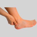 화이팅한의원 이미지