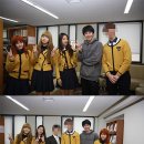 교복은여기서 이미지