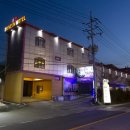 가인드라이브인호텔 이미지