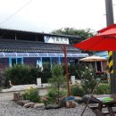 소백산계곡펜션민박 이미지