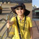 도림천역 이미지