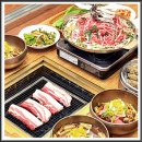 진주옥냉면 - 창원시 마산회원구 삼계6길 40 | 진주옥냉면