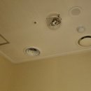 옹코인노래연습장 이미지