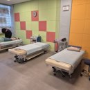 중흥한방병원 | 전직 물리치료사가 만족하고온 광주체형교정 가나안 척추목교정원