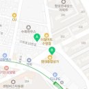 크린토피아부산지사 이미지