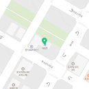 지에스25영종스타 이미지