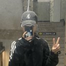 007 노래연습장 이미지