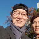 기억저장소 이미지