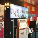 S무인호텔 이미지