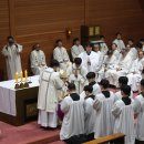 대전가톨릭대학교 이미지