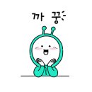 리빙나라 - 기흥구 용문태권도 | 리빙나라