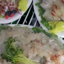 선주네 생선팜 이미지