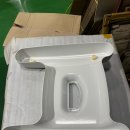 삼육사로40 이미지