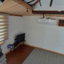 우도별이네 민박 이미지