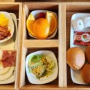 토모노야 시그니처 료칸 남해B 이미지