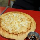 야밤또주 - 남양주시 | 야밤또주