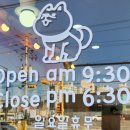 러블리 독 이미지