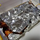 닭권브이 이미지