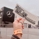 슈퍼카랜드 | 에버랜드 피치스 런 유니버스 2025 후기 F1 보터스 쇼런 얼레벌레 갔는데 진짜 재밌었다