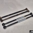 개러지 어트랙션 이미지