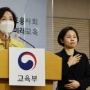 지원주