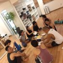 (주)혜원에너지 이미지