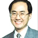 김경진농장 이미지