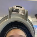 [대구] 탤런트 헤어 내돈내산 후기💇‍♀️