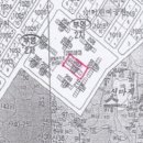 수성동 부영2차아파트-2 이미지