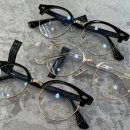 라운드투안경 울산태화점 이미지