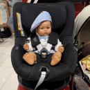 압소바(울산점) 이미지