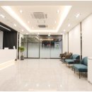 위례서울치과병원 이미지