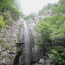 명산약국 Daum카페