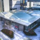 코엑스전시장(몰) 이미지