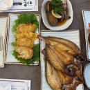 북광주IC - 전라남도 | [광주]상견례 추천 첨단한정식 맛집 다온 퓨전한식