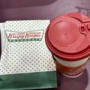 땅땅치킨(연산1,8동점) | 여름을 보내주자