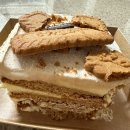 아크로타워 내 B동 이미지