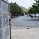 밀양스쿨오토캠핑장 이미지