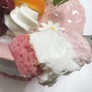 뚜레쥬르카페중곡점