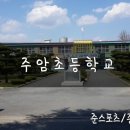 준스포츠종합체육사