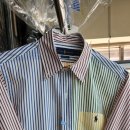 호반명품세탁 이미지