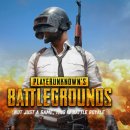 주식회사 블루홀스튜디오 이미지