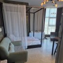 세븐일레븐 제이나인점 | 강릉분위기숙소 강릉j9팬션 아기랑 방문 내돈내산 찐후기